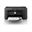 Epson Expression Home XP-3100