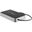 Startech 6 Slot Thunderbolt 3 SD Speicherkartenleser - mobil - SD /