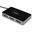 Startech 6 Slot Thunderbolt 3 SD Speicherkartenleser - mobil - SD /