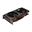 8GB PowerColor Radeon RX 5700 XT Dual DDR6 (Retail)