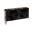 8GB PowerColor Radeon RX 5700 XT Dual DDR6 (Retail)