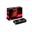 8GB PowerColor Radeon RX 5700 Red Dragon DDR6 (Retail)