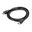 (&euro;16,95*/1m) 2.00m Digitus HDMI Anschlusskabel HDMI Typ A