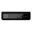 ZOTAC ZBOX Magnus EN72070V (ZBOX-EN72070V-BE)