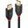 (&euro;6,49*/1m) 10.00m Lindy Displayport 1.2 Anschlusskabel aktiv
