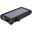 Sandberg Outdoor Solar Powerbank 24000 Active Outdoor