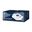 Arctic Cooler Alpine AM4 LP Prozessorkühler So AM4,AM3+,FM2+