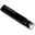 8 GB iStorage datAshur Pro 2 schwarz USB 3.0