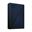 4TB WD My Passport for Mac 2019, mitternachtsblau