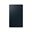 10.1" (25,65cm) Samsung T510 Galaxy Tab A 10.1 3+64GB WiFi,