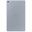 10.1" (25,65cm) Samsung T515 Galaxy Tab A 10.1 3+64GB LTE, silber