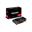 8GB PowerColor Radeon RX 5700 DDR6 Dual-Lüfter (Retail)