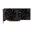 8GB PowerColor Radeon RX 5700 DDR6 Dual-Lüfter (Retail)