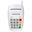 Cherry ST-2100 USB Smart Terminal Chipkartenleser