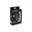 Conceptronic REGAS USB schwarz (kabelgebunden)