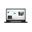 17.3" (43.94cm) Dell G7 17 7790 Notebook Intel Core i5-9300H 8GB