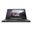 17.3" (43.94cm) Dell G7 17 7790 Notebook Intel Core i5-9300H 8GB