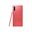 Samsung Galaxy Note 10 256 GB, aura pink