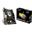 MB Biostar H310MHD Pro2 So.1151 (H310,mATX,DDR3,Intel)