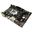 MB Biostar H310MHD Pro2 So.1151 (H310,mATX,DDR3,Intel)