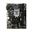 MB Biostar H310MHD Pro2 So.1151 (H310,mATX,DDR3,Intel)