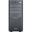 Chieftec Classic BM-25B Midi Tower ohne Netzteil schwarz