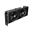 8GB XFX Radeon RX 5700 XT THICC II Ultra GDDR6,3xDP,HDMI (Retail)