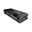 8GB XFX Radeon RX 5700 XT THICC II Ultra GDDR6,3xDP,HDMI (Retail)