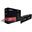 8GB XFX Radeon RX 5700 XL DD Ultra GDDR6,3xDP,HDMI (Retail)
