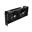 8GB XFX Radeon RX 5700 XL DD Ultra GDDR6,3xDP,HDMI (Retail)