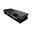 8GB XFX Radeon RX 5700 XL DD Ultra GDDR6,3xDP,HDMI (Retail)