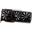 8GB Sapphire Radeon RX 5700 XT Nitro+ 8G, GDDR6, 2x HDMI, 2x DP, full