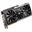 8GB Sapphire Radeon RX 5700 XT Nitro+ 8G, GDDR6, 2x HDMI, 2x DP, full