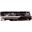 8GB Sapphire Radeon RX 5700 XT Nitro+ 8G, GDDR6, 2x HDMI, 2x DP, full