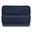 Riva Slipcase Suzuka 13,3" 7703, blau