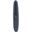 Riva Slipcase Suzuka 13,3" 7703, blau