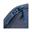 Riva Slipcase Suzuka 13,3" 7703, blau