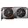 8GB MSI Radeon RX 5700 XT Gaming X, GDDR6, HDMI, 3x DP (V381-032R)