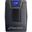 Bluewalker PowerWalker VI 1000 SCL 1000VA / 600W