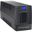 Bluewalker PowerWalker VI 1000 SCL 1000VA / 600W