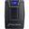 Bluewalker PowerWalker VI 800 SCL 800VA / 480W