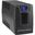 Bluewalker PowerWalker VI 800 SCL 800VA / 480W