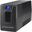 Bluewalker PowerWalker VI 800 SCL 800VA / 480W