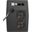 Bluewalker PowerWalker VI 800 SCL 800VA / 480W