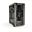 be quiet! Pure Base 500 Midi Tower ohne Netzteil grau