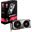 8GB MSI RX 5700 GAMING X DDR6 HDMI/3xDP (Retail)