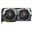 8GB MSI GeForce RTX2070Super GAMING X DDR6 (Retail)