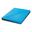 2TB WD My Passport USB3.0 blau 2,5" (6,4cm)