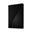 2TB WD My Passport USB3.0 schwarz 2,5" (6,4cm)