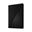 4TB WD My Passport USB3.0 schwarz 2,5" (6,4cm)